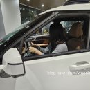 스피드메이트 고잔점 이미지