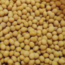 소백산토종메주 이미지