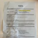 워커힐약국 | 워커힐 호텔 이용 후기, 디럭스 더블 마운틴 뷰