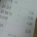 굽네치킨첨단 이미지
