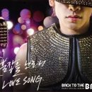 월드노래클럽 이미지