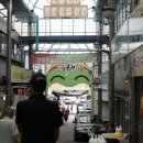 새밭민박 이미지