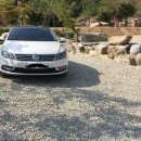 양구모터스 이미지