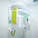 화이트펄치과의원 이미지