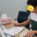 아이플래너 이미지