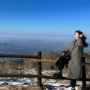 가족호텔 해바라기동 이미지