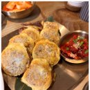 먹고을식당 이미지