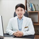 광명정신건강의학과의원 네이버블로그