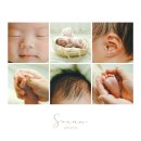 (주) 우리함께 | 파주 운정신도시 신생아 23일차 본아트 출장스냅 우리함께스냅 내돈내산 후기