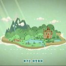 클린여관 이미지