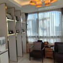 마인드병원 이미지