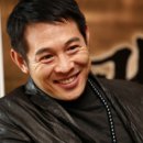 황비홍 - 창녕군 낙동로 1518-2 | 황비홍