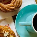 Cafe GRAVITY(카페그래비티) 이미지