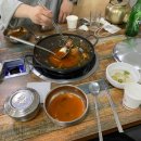 월롱 부대찌개 이미지