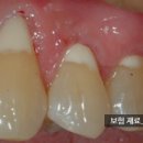 더연세퍼스트치과병원 이미지