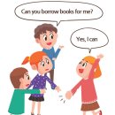 용인영어동백도서관 이미지