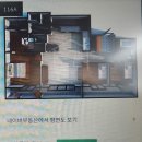 우리토건 주식회사 이미지