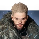 신규 전직 클래스 &#39;프로스트 본&#39; 업데이트 사전예약 안내 이미지