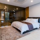 W지우리조트 이미지