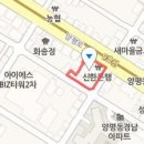 대명앰알씨티의원 이미지