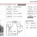 대농그린 이미지