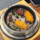 순흥골(영등포점) | [영등포 신풍역 맛집] 순흥골 신길점｜냉면이 단돈 1,000원!, 스테이크형 통돼지갈비에 돌솥밥, 밑반찬...