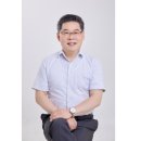 시청로 27~시청로 37 이미지