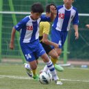 이천중학교 이미지