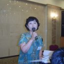 대양교통노동조합 이미지