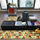 효성크리닝 이미지