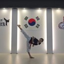 샘마을경희 태권도 네이버블로그