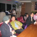 산동초교 이미지