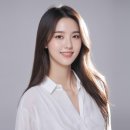 라인헤어샵 이미지