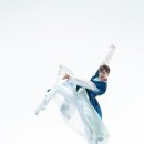 뉴욕발레아카데미 이미지
