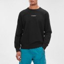 마리오컴퍼니 이미지