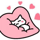 범계농장 이미지