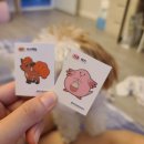 GS25 동천타운점 이미지