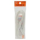 아이탑몰 이미지