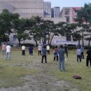 건강운동교실(야간) 이미지