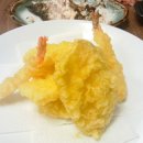 청라도회수산 이미지