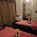 카페라시에스타 이미지