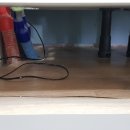 웰빙홈케어 이미지