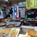 NR-7[동해대로]-하-97 | 강원도여행/강릉가볼만한곳/동해가볼만한곳/삼척가볼만한곳/강원도당일치기여행코스