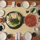 삼강식당효돈점 이미지