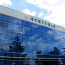 메이필드호텔 이미지