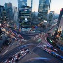 리터닝성형외과의원 이미지