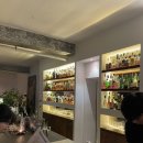 카프농장 이미지