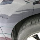 아트덴트 이미지