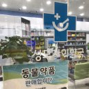 성모자이약국 네이버블로그
