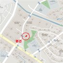 김포한강2로 이미지